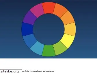 tigercolor.com