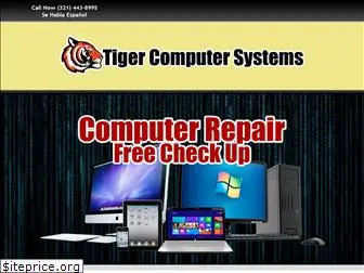 tigercomputersystems.com