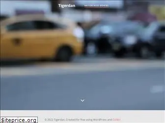 tigerdan.com