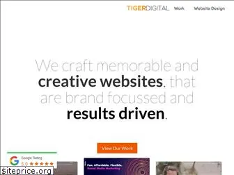 tigerdigital.uk