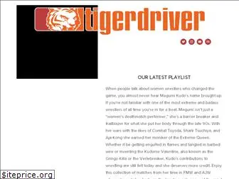 tigerdriver9x.com