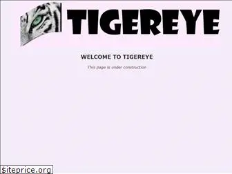 tigereye.net.au