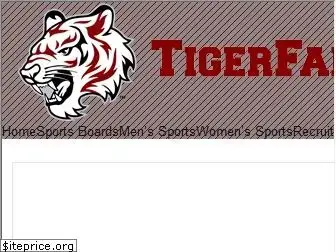 tigerfans.net