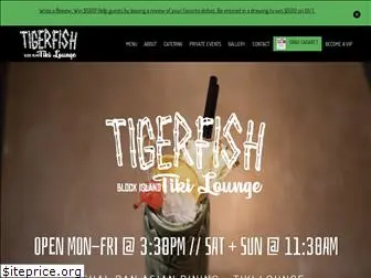 tigerfishbi.com