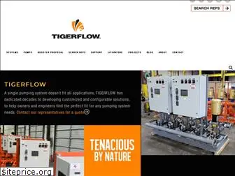 tigerflow.com