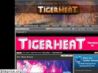 tigerheat.com