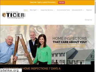 tigerinspect.com