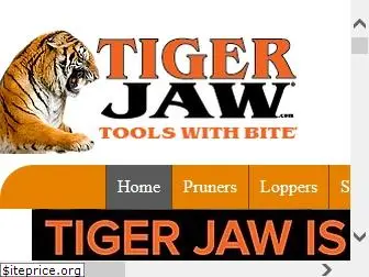 tigerjaw.com