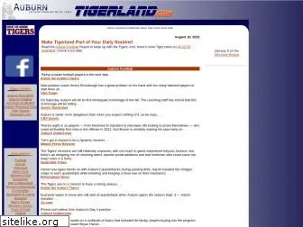 tigerland.com