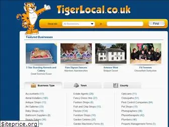 tigerlocal.co.uk