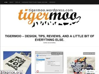 tigermoo.wordpress.com