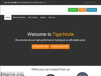 tigernode.com