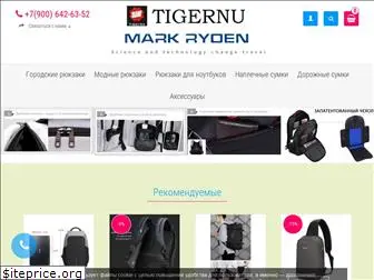 tigernu.com.ru