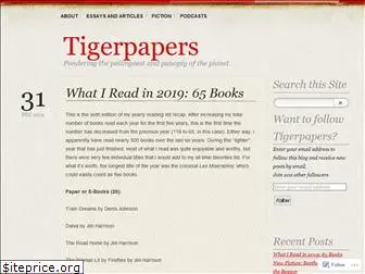 tigerpapers.net