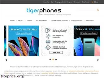 tigerphones.com