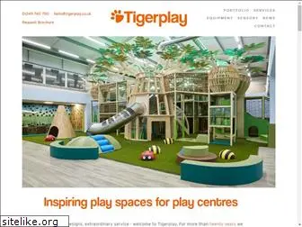 tigerplay.co.uk