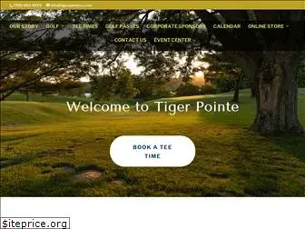 tigerpointecc.com