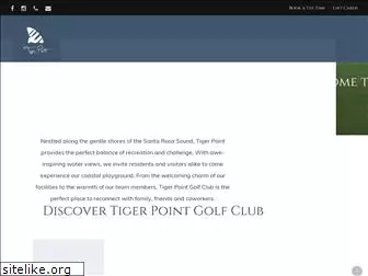 tigerpointgolf.com