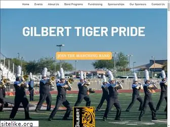 tigerpride.org