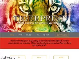 tigerprint.net.au