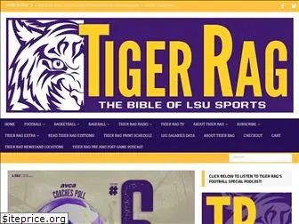 tigerrag.com