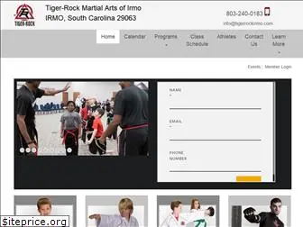 tigerrockirmo.com