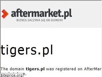 tigers.pl