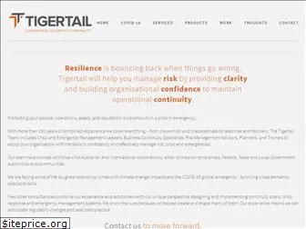 tigertail.com.au