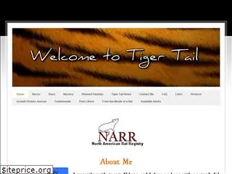 tigertailrattery.weebly.com
