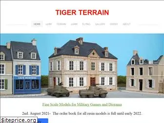tigerterrain.com