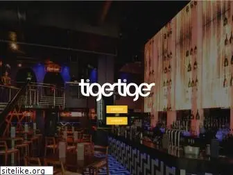 tigertiger.co.uk