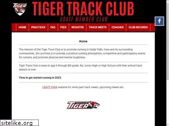 tigertrackclubcf.com