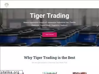 tigertradebd.com