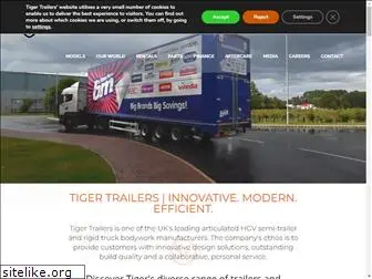 tigertrailers.co.uk