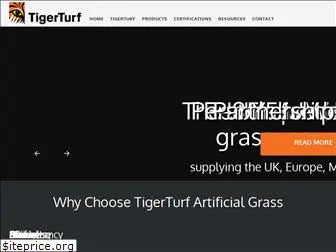 tigerturf.ae