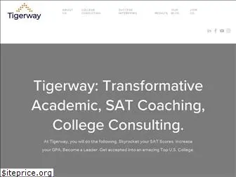 tigerwayprep.com