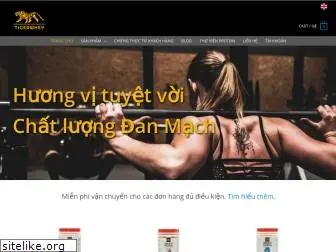 tigerwhey.vn