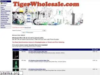tigerwholesale.com