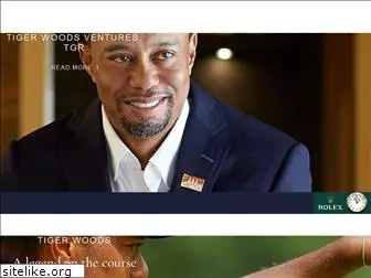 tigerwoods.com