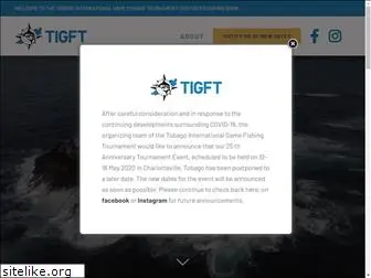 tigft.com