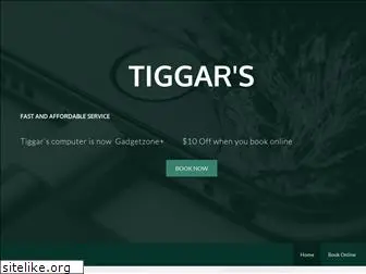 tiggarpc.com