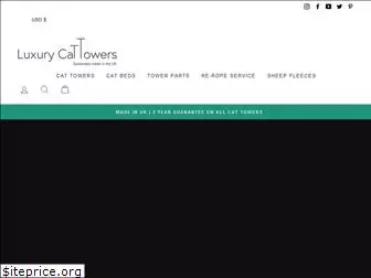 tiggatowers.com