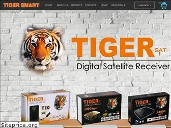 tiggersat.com