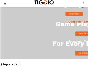 tiggio.org