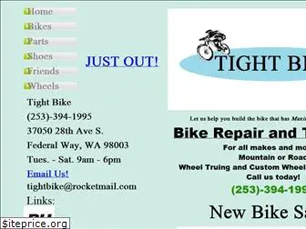 tightbike.net