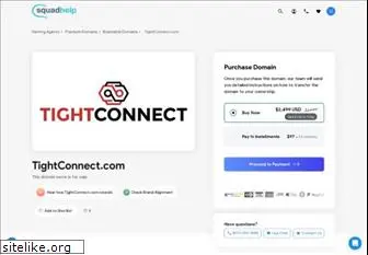 tightconnect.com