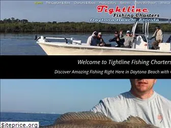 tightlinefishing.net