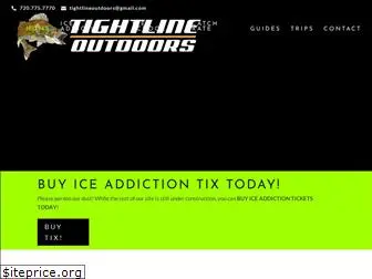 tightlineoutdoors.com