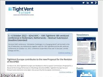 tightvent.eu