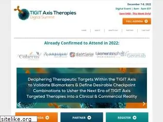 tigit-therapies.com